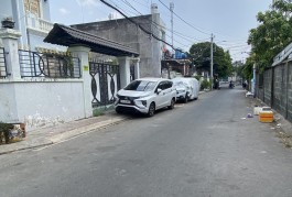 Sở hữu ngay căn nhà mơ ước với giá trị không thể tốt hơn